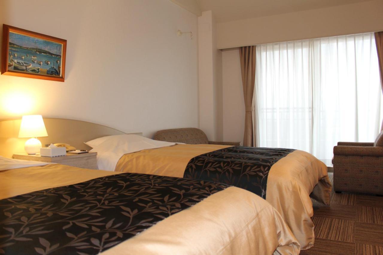 The Gran Resort Princess Arima Kobe Luaran gambar