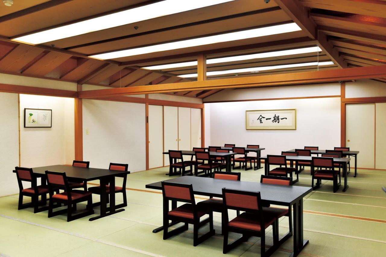 The Gran Resort Princess Arima Kobe Luaran gambar
